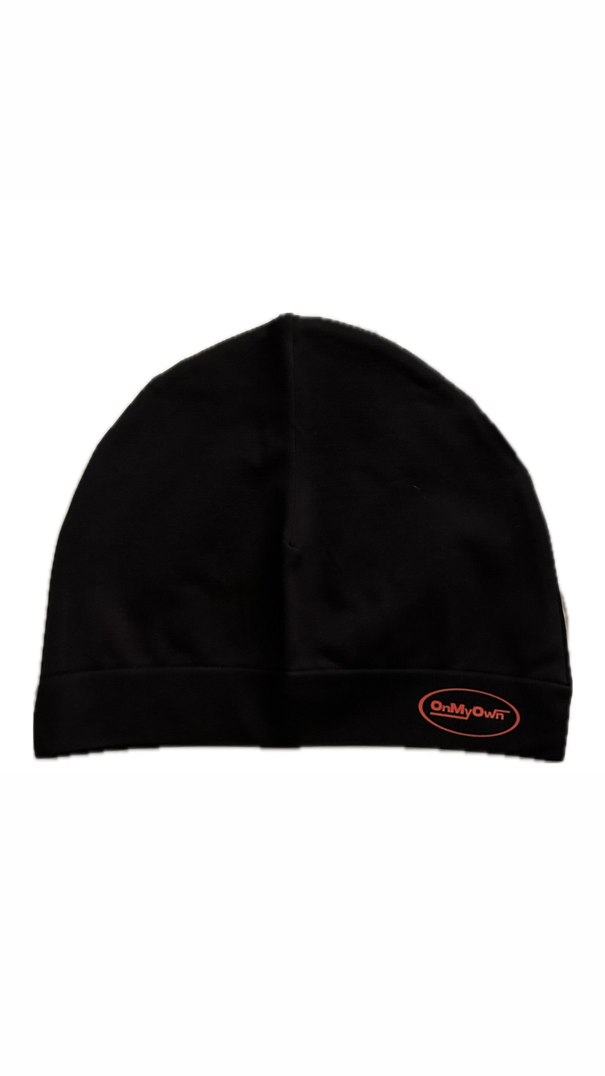 OnMyOwn Beanie