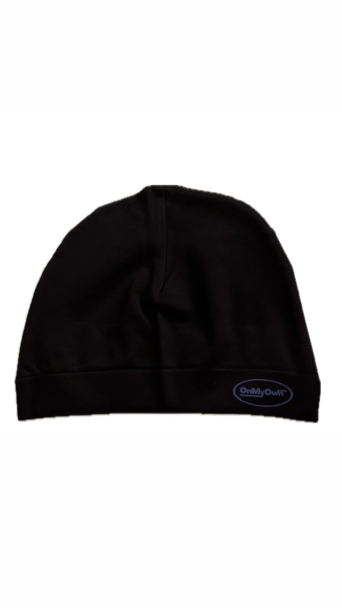 OnMyOwn Beanie